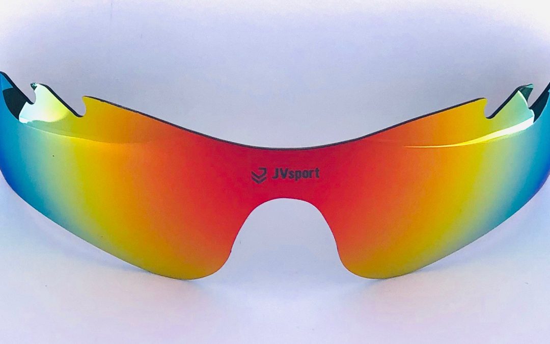 ¿Por qué las lentes fotocromáticas son una inversión inteligente?